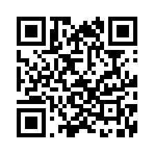 QR Code for 1LCNvJuVcMwPn3sucSWyWVPMybMaAFt5YG