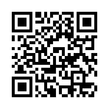 QR Code for 1LCNyR6uMb37eFh69mNX3xkyRbJDQFDaW4