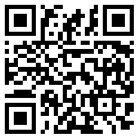 QR Code for 1LCP1VP7efRDzWCEz5FbAR4hai2EqNBBWS