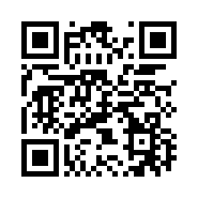 QR Code for 1LCP1efFXSjvf2RzbMnb88UsPd1WYnkRDL