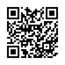 QR Code for 1LCP2MybiFqwNHQim6b56WMMUHoRHnu5eG