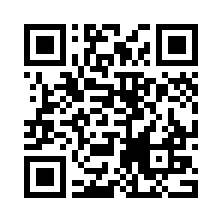 QR Code for 1LCP2WUVPRWudZYjqP9YmQBXpHNo6cDuSt