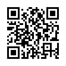 QR Code for 1LCP2ifTk4tucjqSWrzadxQLWK6nTpAx7h