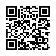 QR Code for 1LCP3TS5haTSds1vLmvMTZ3ZfhxyiY1ySW