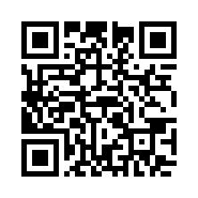 QR Code for 1LCP3V9Z1bxze4KfWxJd4vr9YFCpb2eqxq