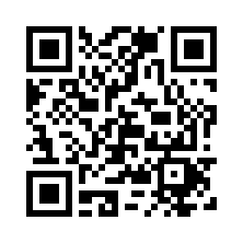 QR Code for 1LCP4NmdZYPn1WRogWfHFRwhdbd7pYReWz