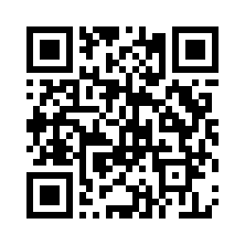 QR Code for 1LCP4nuLZMeNf2NLFSUTrfmw3HjQ1P4Snm