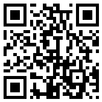 QR Code for 1LCP4ozSY6PURLXxzJ5mtH87DfQ1WdivDL