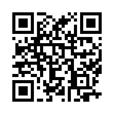 QR Code for 1LCP6SWjsj7GRsx6T6m1ijRQV56ehygVse