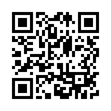 QR Code for 1LCP8FrdbehQpbA4dENbi4afimLxp51qH