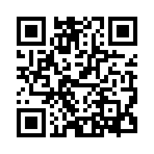QR Code for 1LCPABTDadNgMJ8U8zYmxwJBKmMmJwsVFu