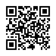 QR Code for 1LCPAM1jt99m4ZKZHa8KxnnuoYNohhLrjd