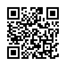 QR Code for 1LCPBYvVgiLD9W2UTRo1b2kKCQTk5UovQ5