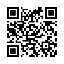 QR Code for 1LCPBxPeHRarfWMFA8DcXgADrdJbAjmaYA