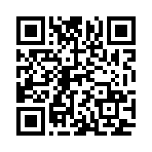 QR Code for 1LCPCEM2Hhvnz8oCD9KFp4SoZB7vzSywTc