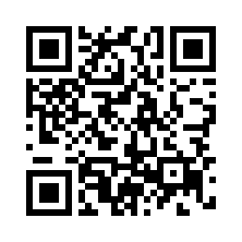 QR Code for 1LCPD172fVdFESVPLFPX5UZgv5RnRVWGtq