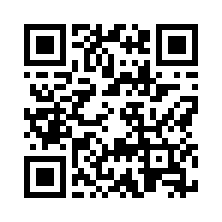 QR Code for 1LCPD4WJWgiC3DFNxvqmr9VAPWjKt3xfgc