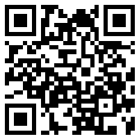 QR Code for 1LCPDcWt6nyCbahkvEHS4L7MyUGKoZbZow