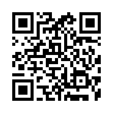 QR Code for 1LCPEe5T6cqu7YLq35UK7obvyqPy7mkWCm