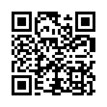 QR Code for 1LCPF26bFDFjN8wNcefCsziE2cg9Ym5AG7