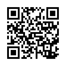QR Code for 1LCPFCKAMcHSdnk31sBHsdq3qU2R5EihGN
