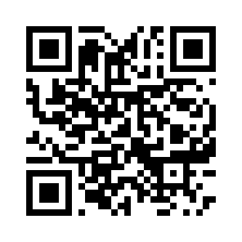 QR Code for 1LCPHKsFDRtfuRkiSHoDgiGyRZGHz3Db3B