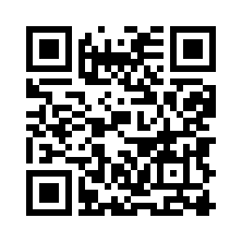 QR Code for 1LCPKBJSNv8HamhQ1hFxiM39w4oeavk88e