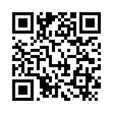 QR Code for 1LCPL7eDGPiJGmHoA9afire29Lzm9jdVYt