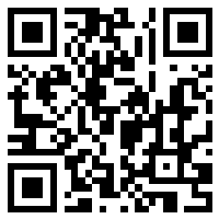 QR Code for 1LCPLHyBBb63C4fBh1aM7MNC1GF1uJR72V