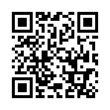 QR Code for 1LCPLtgjUg65zRqNK5Js3725xFqLytpU5e