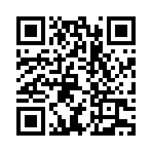 QR Code for 1LCPN23TxREjBkeBx4tkXM8rBgujnhn4Qs