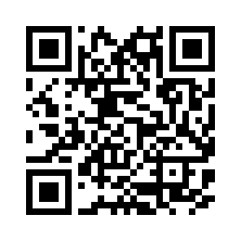 QR Code for 1LCPPYA2cSi6AqLw5Pin2y4uTAbs5VQiSL