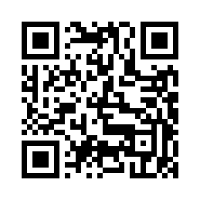 QR Code for 1LCPQLs2AcJWQDPsLcJMSxxf2tCJXUKkuc