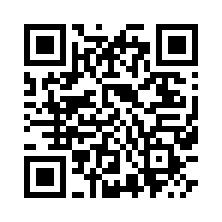 QR Code for 1LCPSLwyDAZV5NnPvCtVoFstDHfFsBCMmD