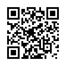QR Code for 1LCPSUTUBeEtbARan6bzxpg4iasmD9YcT2