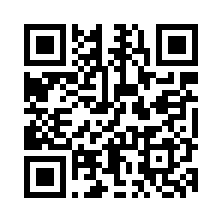 QR Code for 1LCPSjHtBwCcFvXa1ZSP59omPab7Q47dFS