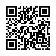 QR Code for 1LCPSw8UAM8YmpduHvPS9T6hGCYz9ZeFST