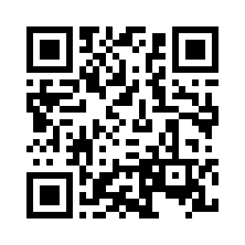 QR Code for 1LCPU6X7Cw3LQmCErcSpoqVMnirPvZbBkS