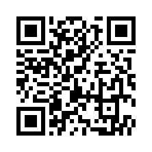 QR Code for 1LCPUqrbqjFGSyDc7cd5NyshXAw2B7eVg1