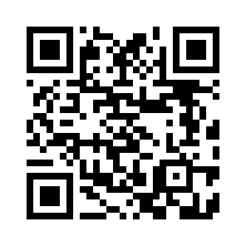 QR Code for 1LCPUxp9FaNJcKSL2hXgd1VvY23PMWJVka