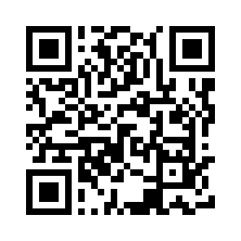 QR Code for 1LCPVUrDoT4niXEKNBcAVztQmLJTW5CEcD