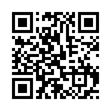 QR Code for 1LCPWtK8RHiXHCGUFQwWAUZXEEaMaL4M34