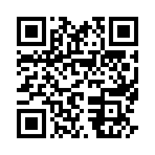 QR Code for 1LCPXMDdQud37hsqsGscSMpGJV73JmppPL