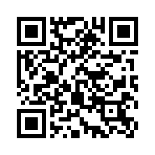 QR Code for 1LCPXwK7DVdbaQhM2bY1DTGvJViHNfdZUW