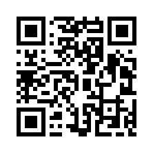 QR Code for 1LCPYyuLqnc93yYEN4hpMQuTw4aPfMvsgp