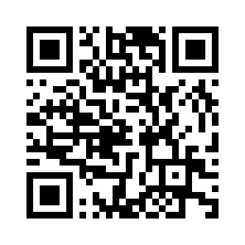 QR Code for 1LCPZETTzsrVjsCmATCJisaLCcJ6iyD2ow