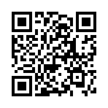 QR Code for 1LCPZMBd7B8d8qdzB6wchaQEnTMY7KXG4Y