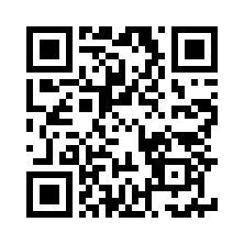 QR Code for 1LCPZZWN2QSQthytXUcxdD16699foLPayk