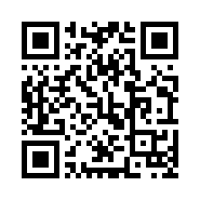 QR Code for 1LCPZuJQAGshMT9wLFNmoUxpvMCEMehzFx