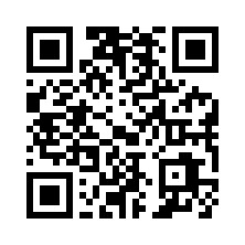 QR Code for 1LCPbJ26ZZPLa4kY2rqkMz4oJxToFVmAZW